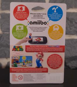 Amiibo Mario (03)